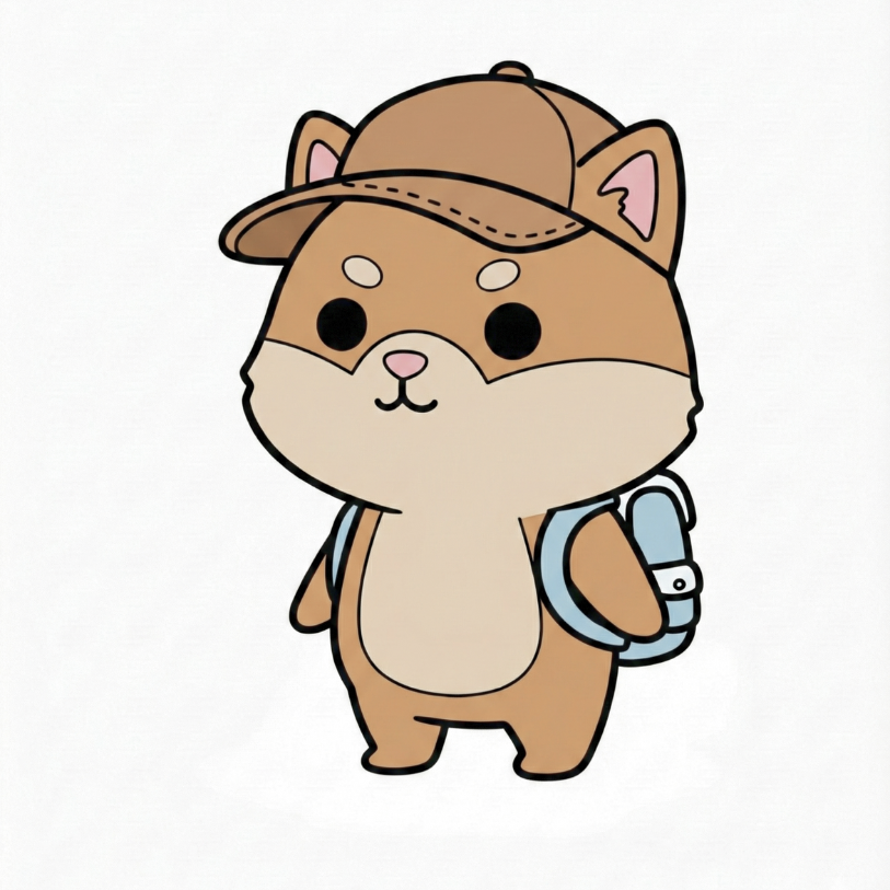 Kiki the Focus Guide