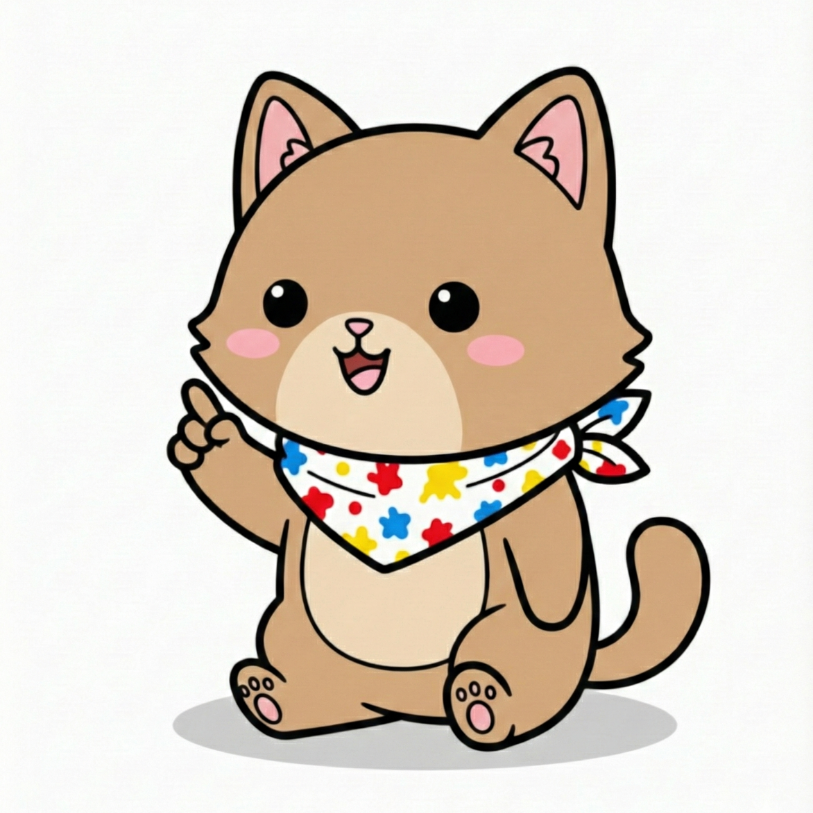 Twist the Creativity Spark